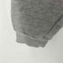 CABARET POVAL Fabien Sweatshirt メンズ JPN:L