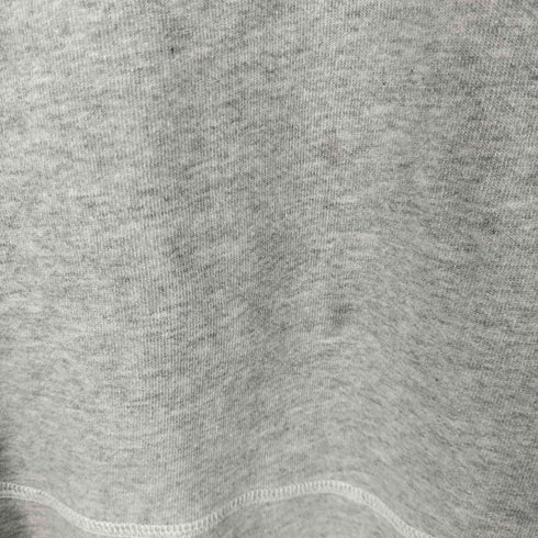 CABARET POVAL Fabien Sweatshirt メンズ JPN:L