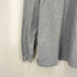 カーハート Carhartt ヘンリーネックカットソー メンズ JPN:S