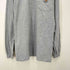 カーハート Carhartt ヘンリーネックカットソー メンズ JPN:S