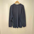 カーハート Carhartt ヘンリーネックカットソー サンフェード メンズ JPN:L