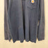 カーハート Carhartt ヘンリーネックカットソー サンフェード メンズ JPN:L