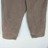ノーロール NOROLL 22AW THICKWALK PANTS シックウォーク パンツ メンズ