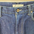 ロトル ROTOL ROTOL FRANKEN 6POCKETS DENIM SHORT メンズ JPN:4