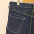 ロトル ROTOL ROTOL FRANKEN 6POCKETS DENIM SHORT メンズ JPN:4