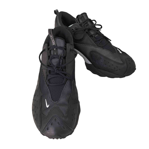 ナイキ NIKE NOCTA Air Zoom Drive メンズ JPN:28