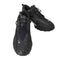 ナイキ NIKE NOCTA Air Zoom Drive メンズ JPN:28