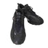 ナイキ NIKE NOCTA Air Zoom Drive メンズ JPN:28