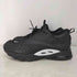 ナイキ NIKE NOCTA Air Zoom Drive メンズ JPN:28