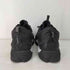 ナイキ NIKE NOCTA Air Zoom Drive メンズ JPN:28
