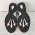 ナイキ NIKE NOCTA Air Zoom Drive メンズ JPN:28