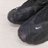 ナイキ NIKE NOCTA Air Zoom Drive メンズ JPN:28