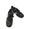 ナイキ NIKE CORTEZ BLACK WHITE コルテッツ ブラック ホワイト レザー スニーカー メンズ JPN:30