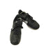 ナイキ NIKE CORTEZ BLACK WHITE コルテッツ ブラック ホワイト レザー スニーカー メンズ JPN:30