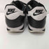 ナイキ NIKE CORTEZ BLACK WHITE コルテッツ ブラック ホワイト レザー スニーカー メンズ JPN:30