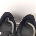 ナイキ NIKE CORTEZ BLACK WHITE コルテッツ ブラック ホワイト レザー スニーカー メンズ JPN:30