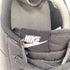 ナイキ NIKE CORTEZ BLACK WHITE コルテッツ ブラック ホワイト レザー スニーカー メンズ JPN:30