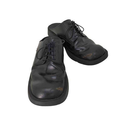カンペール CAMPER CamperLab Mil 1978 ミュール メンズ EUR:43