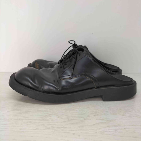 カンペール CAMPER CamperLab Mil 1978 ミュール メンズ EUR:43