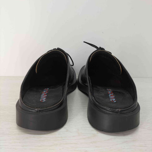 カンペール CAMPER CamperLab Mil 1978 ミュール メンズ EUR:43