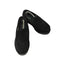 TROOPER SKATEBOADING SLIP-ON スケートボーディング スリッポン コーデュロイ シューズ メンズ US:11