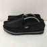 TROOPER SKATEBOADING SLIP-ON スケートボーディング スリッポン コーデュロイ シューズ メンズ US:11