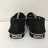 TROOPER SKATEBOADING SLIP-ON スケートボーディング スリッポン コーデュロイ シューズ メンズ US:11