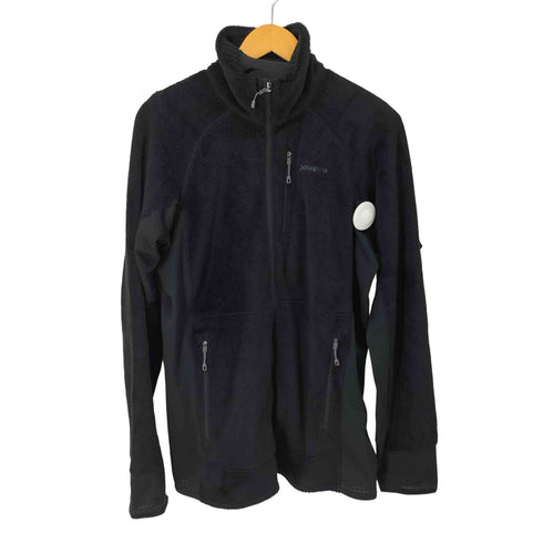 パタゴニア patagonia レギュレーターR2フリースジャケット メンズ JPN:L
