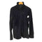 パタゴニア patagonia レギュレーターR2フリースジャケット メンズ JPN:L