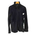 パタゴニア patagonia レギュレーターR2フリースジャケット メンズ JPN:L