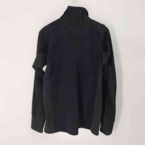 パタゴニア patagonia レギュレーターR2フリースジャケット メンズ JPN:L