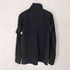 パタゴニア patagonia レギュレーターR2フリースジャケット メンズ JPN:L
