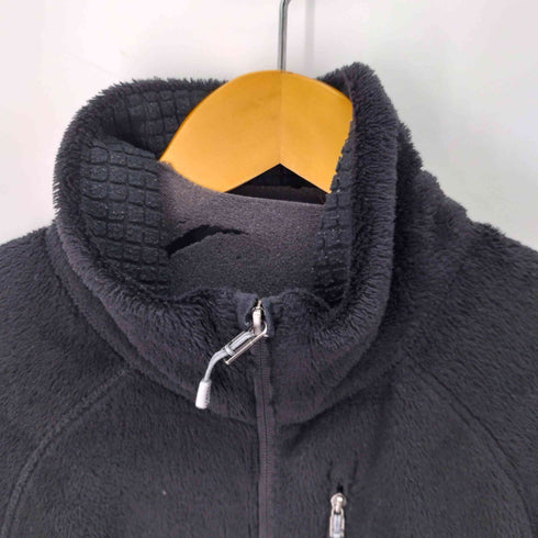 パタゴニア patagonia レギュレーターR2フリースジャケット メンズ JPN:L