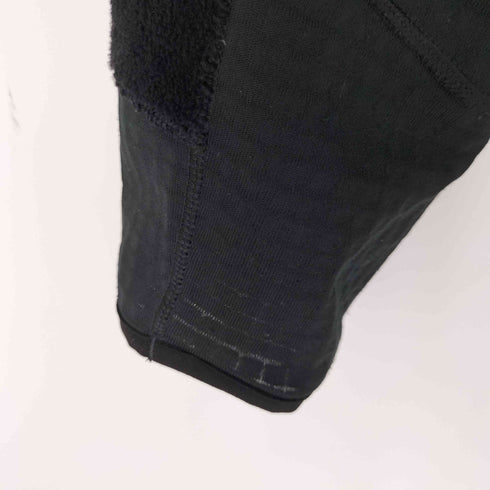 パタゴニア patagonia レギュレーターR2フリースジャケット メンズ JPN:L