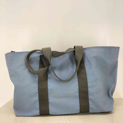 プラダ PRADA 00s SPORTS P3K キャンバストートバッグ レディース
