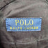 ポロラルフローレン POLO RALPH LAUREN バイク刺繍 チノパン メンズ 36/32