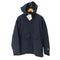 チャンピオン Champion ANOLAK JACKET メンズ JPN:XL