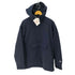 チャンピオン Champion ANOLAK JACKET メンズ JPN:XL