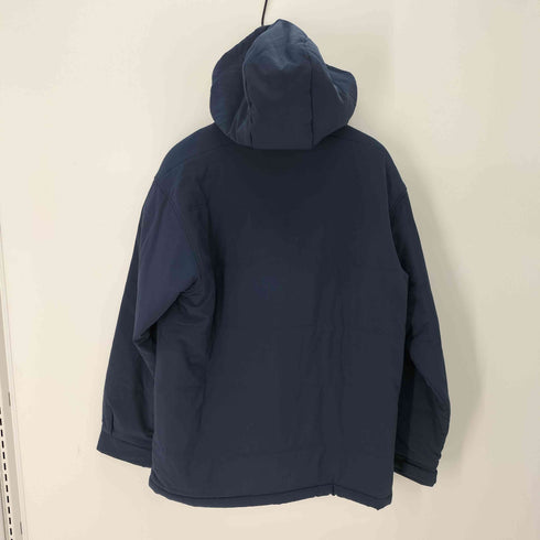 チャンピオン Champion ANOLAK JACKET メンズ JPN:XL
