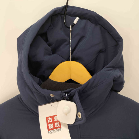 チャンピオン Champion ANOLAK JACKET メンズ JPN:XL