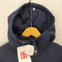 チャンピオン Champion ANOLAK JACKET メンズ JPN:XL