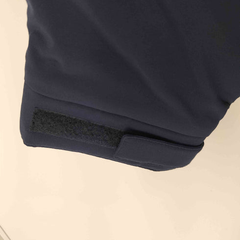 チャンピオン Champion ANOLAK JACKET メンズ JPN:XL