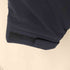 チャンピオン Champion ANOLAK JACKET メンズ JPN:XL