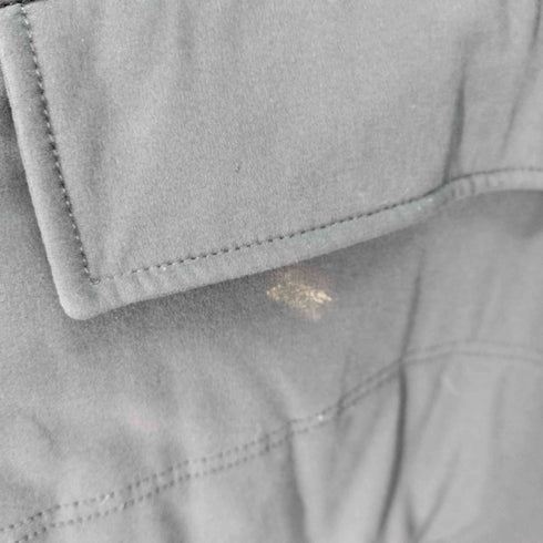 チャンピオン Champion ANOLAK JACKET メンズ JPN:XL