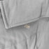 チャンピオン Champion ANOLAK JACKET メンズ JPN:XL