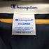 チャンピオン Champion ANOLAK JACKET メンズ JPN:XL