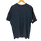 プロクラブ PRO CLUB USA製 HEAVY WEIGHT クルーネック Tシャツ メンズ import:XL