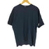 プロクラブ PRO CLUB USA製 HEAVY WEIGHT クルーネック Tシャツ メンズ import:XL