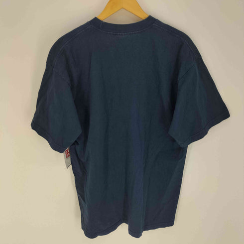 プロクラブ PRO CLUB USA製 HEAVY WEIGHT クルーネック Tシャツ メンズ import:XL