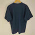 プロクラブ PRO CLUB USA製 HEAVY WEIGHT クルーネック Tシャツ メンズ import:XL